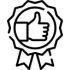 3500835