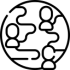 6313735
