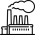 699404 699404