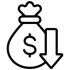 7988622