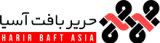 harir-logo