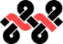 harir-logo2